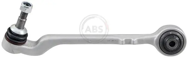 ABS 211828 Рычаг независимой подвески