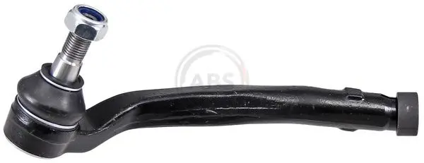 ABS 230255 Шарнир
