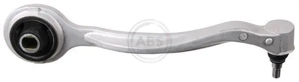 ABS 211087 Рычаг независимой подвески