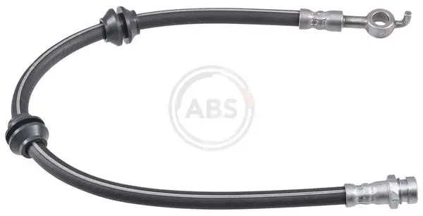 ABS SL5064 Шлангопровод