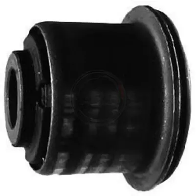 ABS 270259 Подвеска
