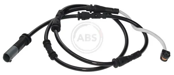 ABS 39753 Контакт