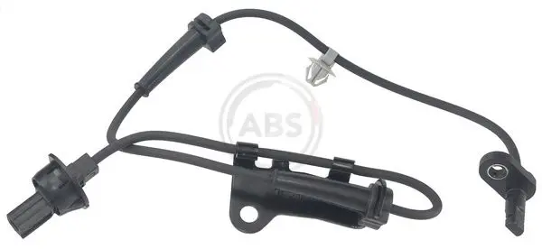 ABS 30822 Датчик