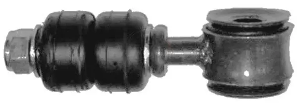 ABS 260650 Стойка