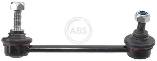 ABS 260805 Стойка