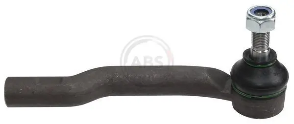 ABS 230820 Шарнир