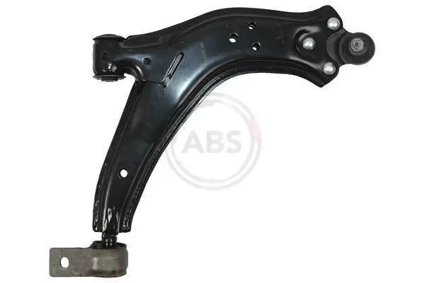 ABS 210108 Рычаг независимой подвески