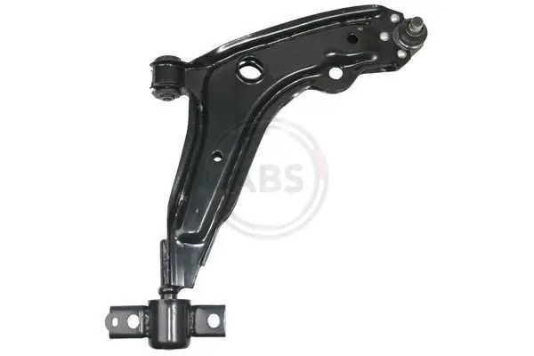 ABS 210804 Рычаг независимой подвески