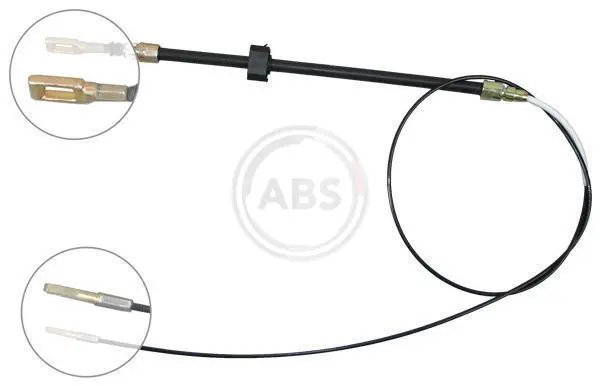 ABS K13211 Трос