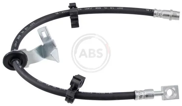 ABS SL5610 Шлангопровод