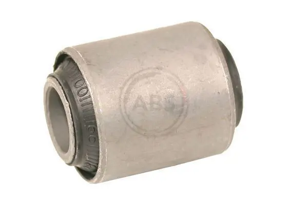 ABS 270205 Подвеска