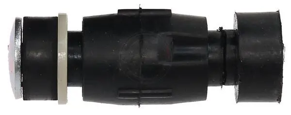 ABS 260677 Стойка