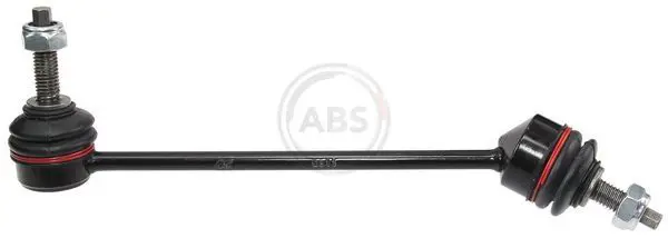 ABS 260508 Стойка