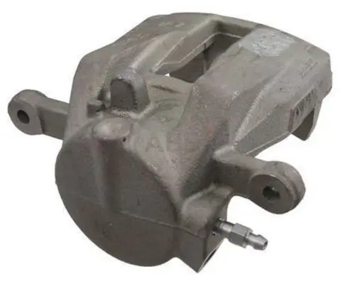 ABS 522401 Тормозной суппорт