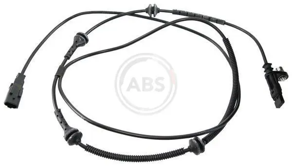 ABS 30287 Датчик