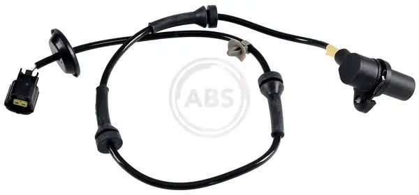  ABS Датчик