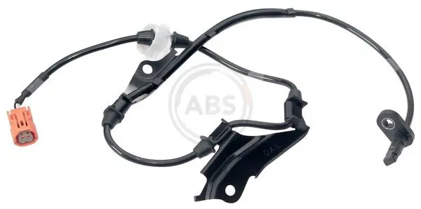 ABS 30813 Датчик