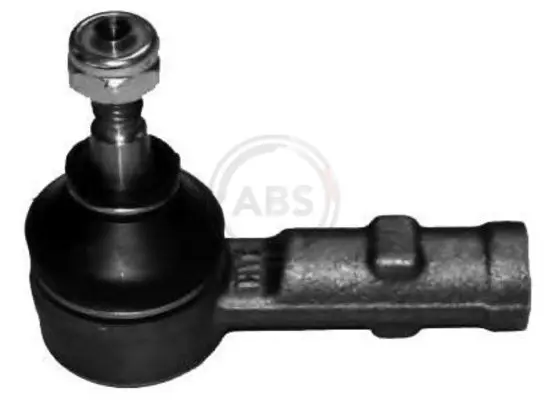 ABS 230585 Шарнир