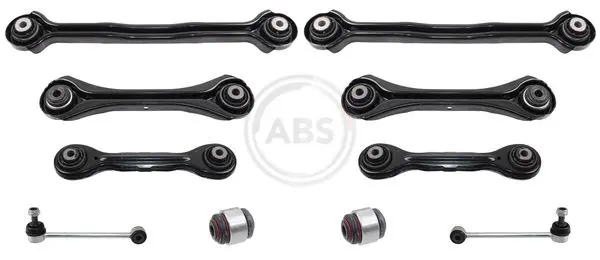 ABS 219907 Ремкомплект