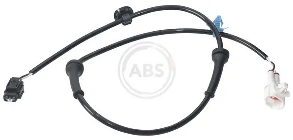  ABS Датчик