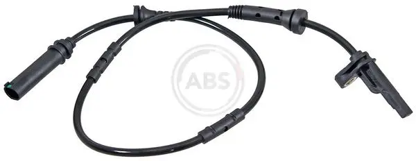  ABS Датчик