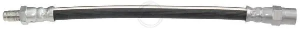 ABS SL1147 Шлангопровод
