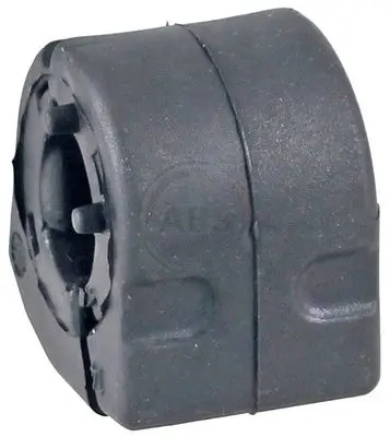 ABS 271598 Втулка