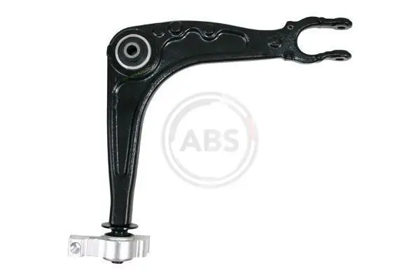 ABS 210924 Рычаг независимой подвески
