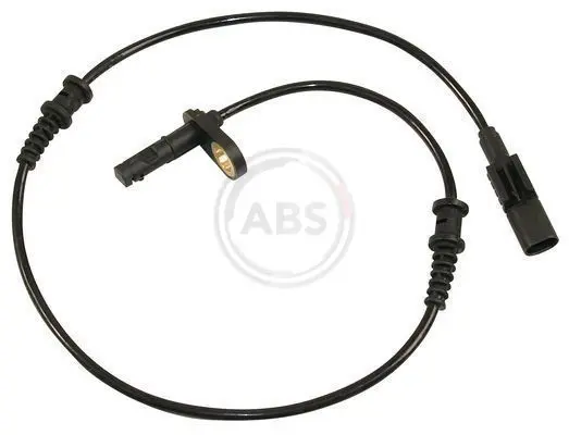 ABS 30108 Датчик