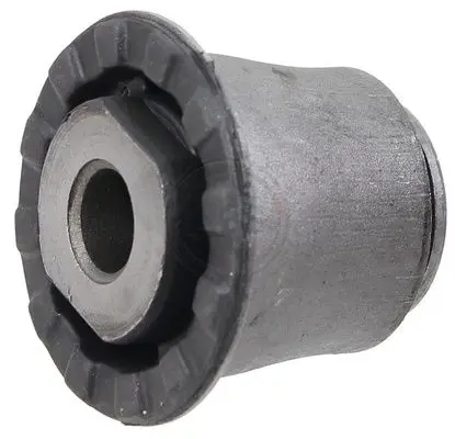 ABS 271168 Подвеска