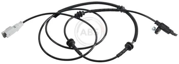 ABS 30372 Датчик