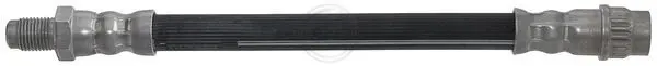 ABS SL3398 Шлангопровод
