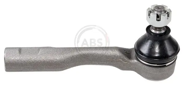  ABS Шарнир