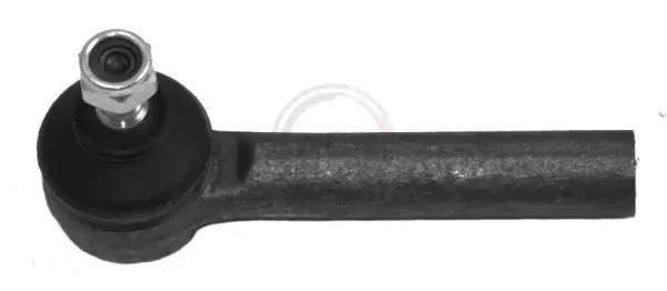ABS 230095 Шарнир