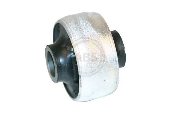 ABS 270323 Подвеска