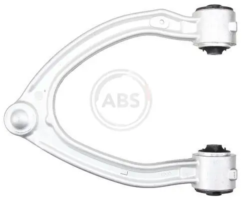  ABS Рычаг независимой подвески