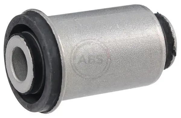 ABS 270793 Подвеска