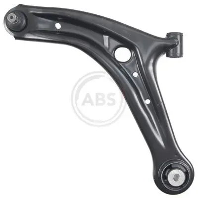 ABS 211577 Рычаг независимой подвески