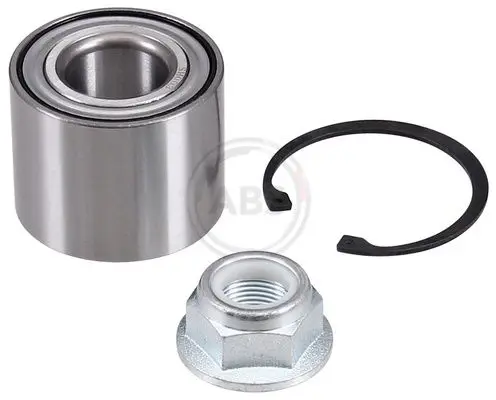 ABS 200010 Комплект подшипника