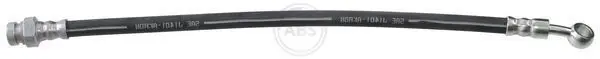 ABS SL6087 Шлангопровод
