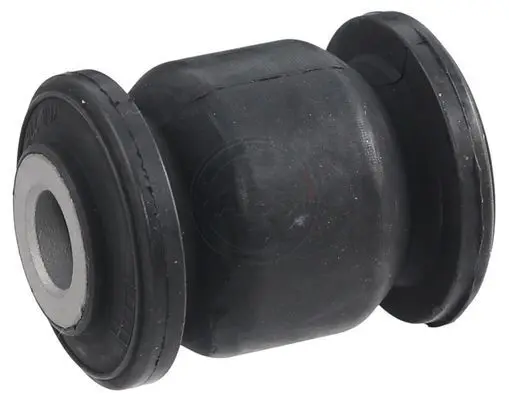 ABS 270847 Подвеска
