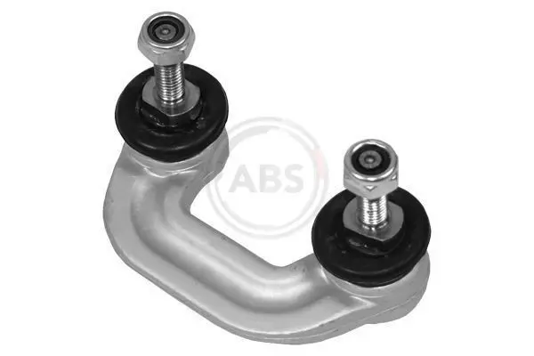 ABS 260012 Стойка