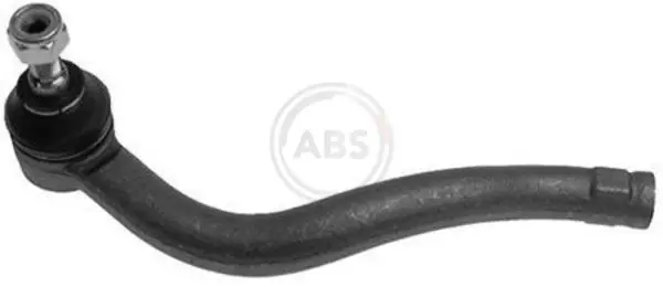 ABS 230136 Шарнир