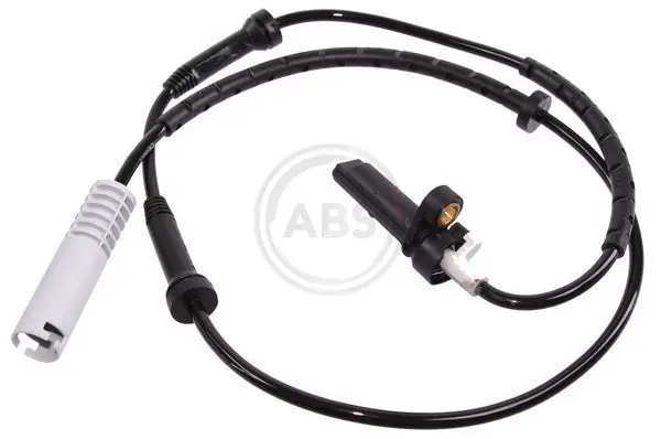 ABS 30156 Датчик