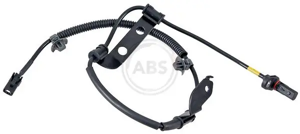  ABS Датчик