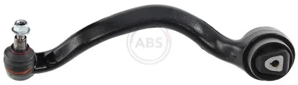 ABS 210781 Рычаг независимой подвески