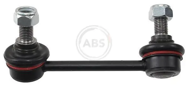ABS 260716 Стойка