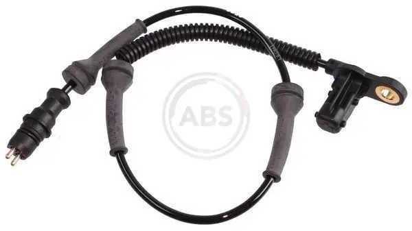 ABS 30297 Датчик