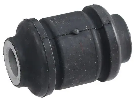 ABS 270953 Подвеска