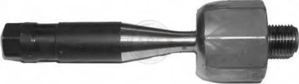 ABS 240012 Шарнир